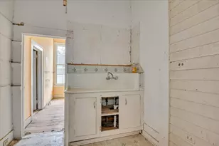 818 Academy Ave, Waynesboro, GA 30830 - Photo 24