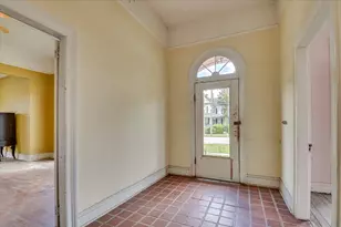 818 Academy Ave, Waynesboro, GA 30830 - Photo 6