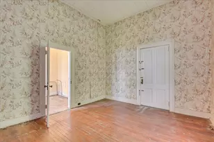 818 Academy Ave, Waynesboro, GA 30830 - Photo 34