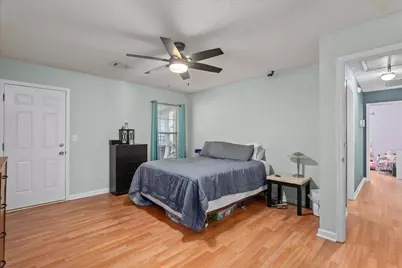 1737 Tamarind Way, Augusta, GA 30906 - Photo 30