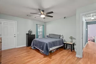 1737 Tamarind Way, Augusta, GA 30906 - Photo 30