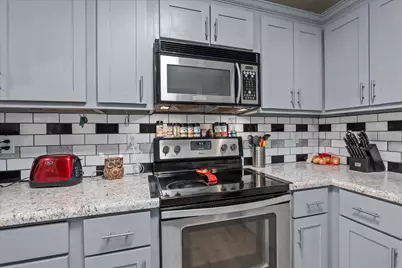 1737 Tamarind Way, Augusta, GA 30906 - Photo 20