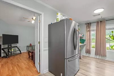 1737 Tamarind Way, Augusta, GA 30906 - Photo 18