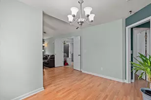 1737 Tamarind Way, Augusta, GA 30906 - Photo 16