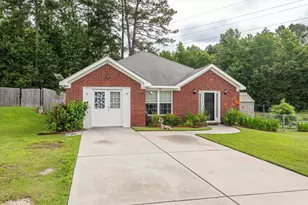 1737 Tamarind Way, Augusta, GA 30906 - Photo 2