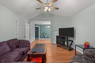 1737 Tamarind Way, Augusta, GA 30906 - Photo 10
