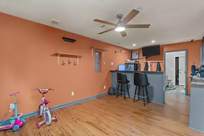 1737 Tamarind Way, Augusta, GA 30906 - Photo 24