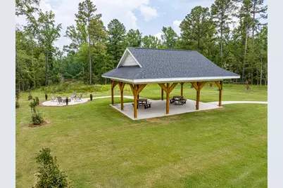 655 Ronaldsay Road, Grovetown, GA 30813 - Photo 2