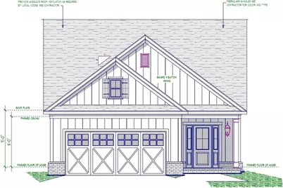 655 Ronaldsay Road, Grovetown, GA 30813 - Photo 1