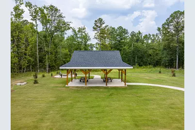 655 Ronaldsay Road, Grovetown, GA 30813 - Photo 6