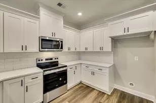 634 Hope St, Grovetown, GA 30813 - Photo 14