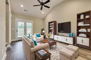 634 Hope St, Grovetown, GA 30813 - Photo 6