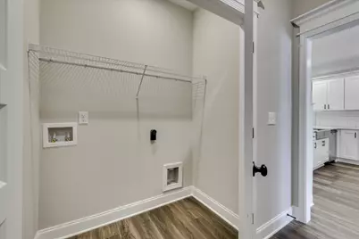 634 Hope Street, Grovetown, GA 30813 - Photo 24