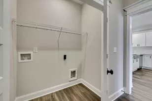 634 Hope St, Grovetown, GA 30813 - Photo 24