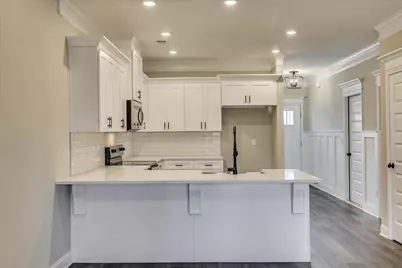 634 Hope Street, Grovetown, GA 30813 - Photo 12