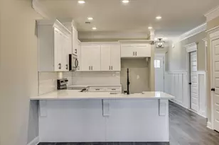 634 Hope St, Grovetown, GA 30813 - Photo 12