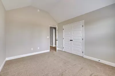 634 Hope Street, Grovetown, GA 30813 - Photo 38
