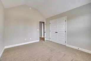634 Hope St, Grovetown, GA 30813 - Photo 38
