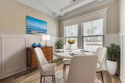 634 Hope Street, Grovetown, GA 30813 - Photo 18