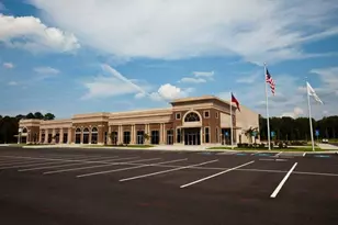 634 Hope St, Grovetown, GA 30813 - Photo 46