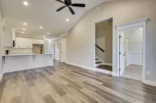 634 Hope St, Grovetown, GA 30813 - Photo 10