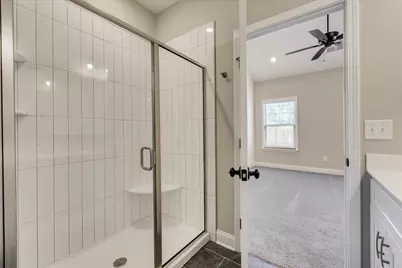 634 Hope Street, Grovetown, GA 30813 - Photo 30