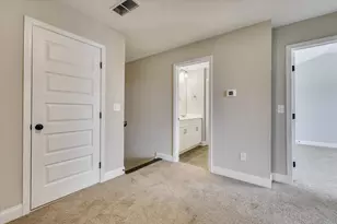 634 Hope St, Grovetown, GA 30813 - Photo 32