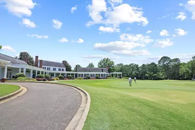 Lot P-38 Eutaw Springs Trail, North Augusta, SC 29860 - Photo 14