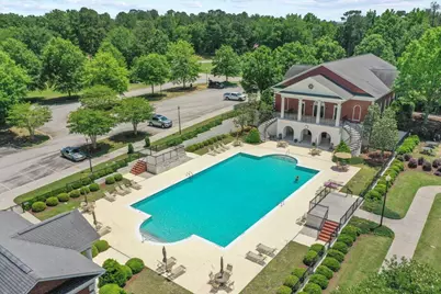 Lot P-38 Eutaw Springs Trail, North Augusta, SC 29860 - Photo 12