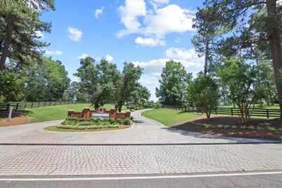 Lot P-38 Eutaw Springs Trail, North Augusta, SC 29860 - Photo 10