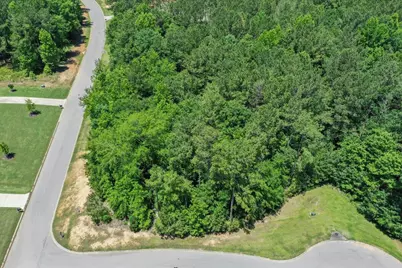 Lot P-38 Eutaw Springs Trail, North Augusta, SC 29860 - Photo 1
