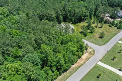 Lot P-38 Eutaw Springs Trail, North Augusta, SC 29860 - Photo 6