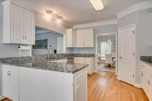 210 Oleander Trail, Evans, GA 30809 - Photo 18