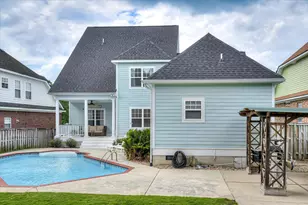 210 Oleander Trail, Evans, GA 30809 - Photo 70