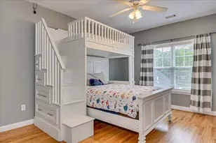 210 Oleander Trail, Evans, GA 30809 - Photo 50