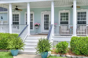 210 Oleander Trail, Evans, GA 30809 - Photo 6