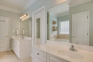 210 Oleander Trail, Evans, GA 30809 - Photo 36