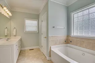 210 Oleander Trail, Evans, GA 30809 - Photo 34