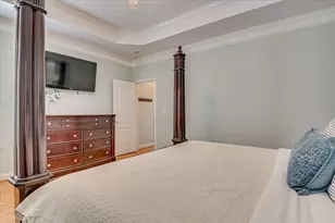 210 Oleander Trail, Evans, GA 30809 - Photo 32