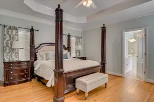 210 Oleander Trail, Evans, GA 30809 - Photo 30