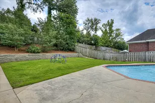 210 Oleander Trail, Evans, GA 30809 - Photo 68