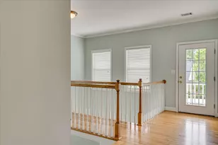 210 Oleander Trail, Evans, GA 30809 - Photo 44