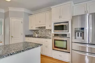 210 Oleander Trail, Evans, GA 30809 - Photo 20