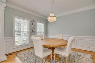 210 Oleander Trail, Evans, GA 30809 - Photo 26