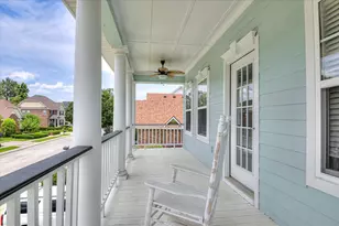 210 Oleander Trail, Evans, GA 30809 - Photo 58