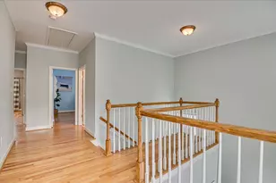 210 Oleander Trail, Evans, GA 30809 - Photo 42