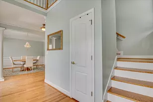 210 Oleander Trail, Evans, GA 30809 - Photo 40