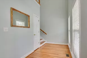 210 Oleander Trail, Evans, GA 30809 - Photo 10