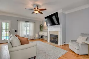 210 Oleander Trail, Evans, GA 30809 - Photo 12