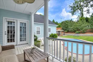 210 Oleander Trail, Evans, GA 30809 - Photo 60